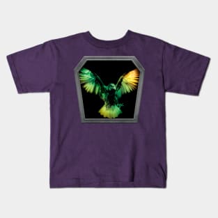 Arzon Kids T-Shirt